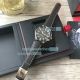 Grade AAA Replica Oris Aquis SW200 Black Face Black Leather Strap Watch 43mm (6)_th.jpg